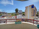 Mieszkanie na sprzedaż - Algés, Portugalia, 118 m², 566 956 USD (2 284 833 PLN), NET-95938692