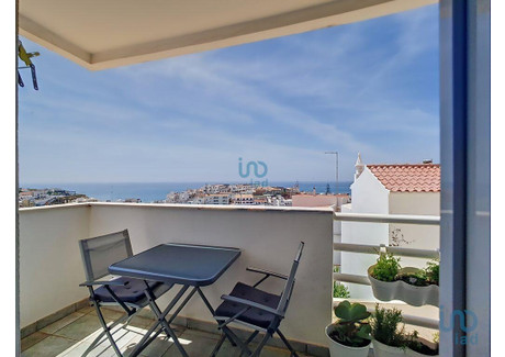 Mieszkanie na sprzedaż - Albufeira, Portugalia, 89 m², 421 177 USD (1 693 133 PLN), NET-98176276