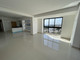 Mieszkanie na sprzedaż - Alma Rosa I Santo Domingo Este, Dominikana, 189 m², 295 000 USD (1 162 300 PLN), NET-96000098