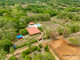 Dom na sprzedaż - La Florida Santa Cruz, Kostaryka, 135 m², 525 000 USD (2 068 500 PLN), NET-95850438