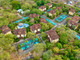 Mieszkanie na sprzedaż - 86R7+CCR, GU, Tamarindo, Costa Rica Guanacaste Province, Kostaryka, 98,85 m², 259 000 USD (1 041 180 PLN), NET-96944314