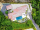 Dom do wynajęcia - C67H+XXQ, Mar Vista, Provincia de Guanacaste, Santa Cruz, Costa Rica Cabo Velas, Kostaryka, 300 m², 600 USD (2412 PLN), NET-96944321