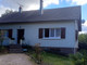 Dom na sprzedaż - Chateauneuf-Sur-Cher, Francja, 164 m², 242 684 USD (1 014 419 PLN), NET-101340540