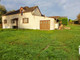 Dom na sprzedaż - Saint-Doulchard, Francja, 158 m², 200 731 USD (820 991 PLN), NET-102010876