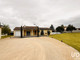 Dom na sprzedaż - Montverdun, Francja, 106 m², 356 743 USD (1 405 567 PLN), NET-95882959
