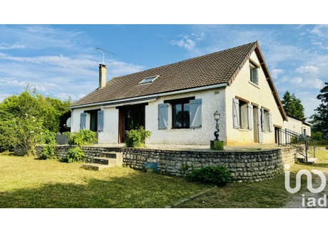 Dom na sprzedaż - Augerville-La-Rivière, Francja, 180 m², 255 485 USD (978 508 PLN), NET-99272635