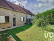 Dom na sprzedaż - Sainte-Colombe, Francja, 48 m², 131 893 USD (539 444 PLN), NET-100695896