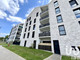 Mieszkanie na sprzedaż - Jouy-Le-Moutier, Francja, 28 m², 151 327 USD (596 229 PLN), NET-97048769