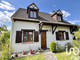 Dom na sprzedaż - Eragny, Francja, 114 m², 469 489 USD (1 887 344 PLN), NET-97049658