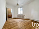 Dom na sprzedaż - Pontivy, Francja, 82 m², 189 945 USD (765 478 PLN), NET-97266358