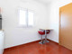 Dom na sprzedaż - Couço Coruche, Portugalia, 162 m², 176 044 USD (712 976 PLN), NET-96542100