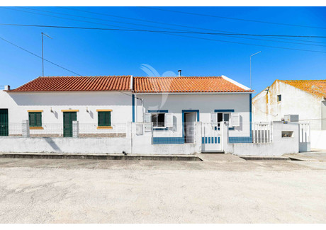 Dom na sprzedaż - Couço Coruche, Portugalia, 162 m², 176 044 USD (712 976 PLN), NET-96542100