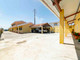 Dom na sprzedaż - Salvaterra de Magos e Foros de Salvaterra Salvaterra De Magos, Portugalia, 363,93 m², 356 003 USD (1 441 810 PLN), NET-96985103