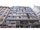 Mieszkanie na sprzedaż - No:65/B Silahşör Cd. Istanbul, Turcja, 50 m², 200 000 USD (788 000 PLN), NET-96966687