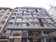 Mieszkanie na sprzedaż - No:65/B Silahşör Cd. Istanbul, Turcja, 50 m², 200 000 USD (788 000 PLN), NET-96966687