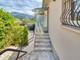 Dom na sprzedaż - Roquebrune-Cap-Martin, Francja, 85,72 m², 1 065 191 USD (4 271 415 PLN), NET-100150608