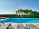 Dom na sprzedaż - Cagnes-Sur-Mer, Francja, 260 m², 2 194 733 USD (8 581 405 PLN), NET-100574681