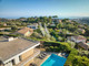 Dom na sprzedaż - Cagnes-Sur-Mer, Francja, 260 m², 2 194 733 USD (8 581 405 PLN), NET-100574681