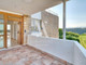 Dom na sprzedaż - Cagnes-Sur-Mer, Francja, 260 m², 2 194 733 USD (8 581 405 PLN), NET-100574681