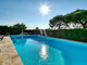 Dom na sprzedaż - Cagnes-Sur-Mer, Francja, 260 m², 2 075 032 USD (8 445 382 PLN), NET-100574681