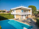 Dom na sprzedaż - Cagnes-Sur-Mer, Francja, 260 m², 2 075 032 USD (8 445 382 PLN), NET-100574681