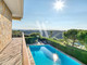 Dom na sprzedaż - Cagnes-Sur-Mer, Francja, 260 m², 2 194 733 USD (8 581 405 PLN), NET-100574681