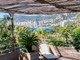 Mieszkanie na sprzedaż - Roquebrune-Cap-Martin, Francja, 68,89 m², 1 429 071 USD (5 930 644 PLN), NET-101167348