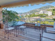 Mieszkanie na sprzedaż - Roquebrune-Cap-Martin, Francja, 68,89 m², 1 429 071 USD (5 930 644 PLN), NET-101167348