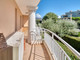 Mieszkanie na sprzedaż - Roquebrune-Cap-Martin, Francja, 68,89 m², 1 429 071 USD (5 930 644 PLN), NET-101167348