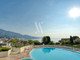 Mieszkanie na sprzedaż - Roquebrune-Cap-Martin, Francja, 28,55 m², 291 030 USD (1 190 312 PLN), NET-101512592