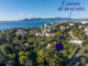 Mieszkanie na sprzedaż - Cannes, Francja, 70,72 m², 682 176 USD (2 790 099 PLN), NET-101765912