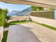 Mieszkanie na sprzedaż - Roquebrune-Cap-Martin, Francja, 102,29 m², 1 440 429 USD (5 977 782 PLN), NET-101963542