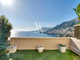 Mieszkanie na sprzedaż - Roquebrune-Cap-Martin, Francja, 102,29 m², 1 489 872 USD (6 093 577 PLN), NET-101963542