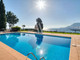 Mieszkanie na sprzedaż - Roquebrune-Cap-Martin, Francja, 102,29 m², 1 440 429 USD (5 977 782 PLN), NET-101963542