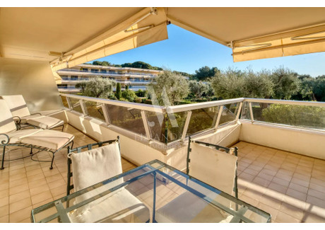 Mieszkanie na sprzedaż - Roquebrune-Cap-Martin, Francja, 95 m², 1 122 750 USD (4 603 274 PLN), NET-103032663