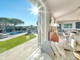 Dom na sprzedaż - Saint-Tropez, Francja, 295 m², 5 531 170 USD (21 295 003 PLN), NET-95877044