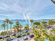 Mieszkanie na sprzedaż - Cannes, Francja, 90 m², 3 624 533 USD (14 606 867 PLN), NET-95877054