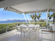Mieszkanie na sprzedaż - Cannes, Francja, 110 m², 3 195 594 USD (12 878 244 PLN), NET-95877058