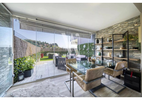 Mieszkanie na sprzedaż - Roquebrune-Cap-Martin, Francja, 69 m², 603 326 USD (2 377 106 PLN), NET-95877065