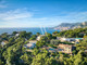 Dom na sprzedaż - Roquebrune-Cap-Martin, Francja, 230 m², 4 796 603 USD (19 522 172 PLN), NET-95877075