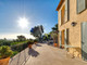 Dom na sprzedaż - Roquebrune-Cap-Martin, Francja, 230 m², 4 796 603 USD (19 522 172 PLN), NET-95877075