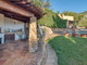 Dom na sprzedaż - Roquebrune-Cap-Martin, Francja, 230 m², 4 796 603 USD (19 522 172 PLN), NET-95877075