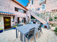 Dom na sprzedaż - Roquebrune-Cap-Martin, Francja, 149 m², 1 347 360 USD (5 510 703 PLN), NET-95877071