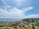 Mieszkanie na sprzedaż - Roquebrune-Cap-Martin, Francja, 56,7 m², 487 052 USD (2 021 264 PLN), NET-95877094