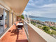 Mieszkanie na sprzedaż - Roquebrune-Cap-Martin, Francja, 56,7 m², 543 451 USD (2 092 286 PLN), NET-95877094