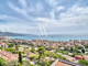 Mieszkanie na sprzedaż - Roquebrune-Cap-Martin, Francja, 56,7 m², 487 052 USD (2 021 264 PLN), NET-95877094