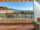 Mieszkanie na sprzedaż - Roquebrune-Cap-Martin, Francja, 69 m², 700 627 USD (2 809 516 PLN), NET-95877092