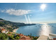 Mieszkanie na sprzedaż - Roquebrune-Cap-Martin, Francja, 82 m², 706 599 USD (2 783 998 PLN), NET-95877093
