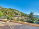 Dom na sprzedaż - Roquebrune-Cap-Martin, Francja, 148 m², 2 150 387 USD (8 816 587 PLN), NET-95877105