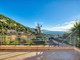 Dom na sprzedaż - Roquebrune-Cap-Martin, Francja, 148 m², 2 139 332 USD (8 215 036 PLN), NET-95877105